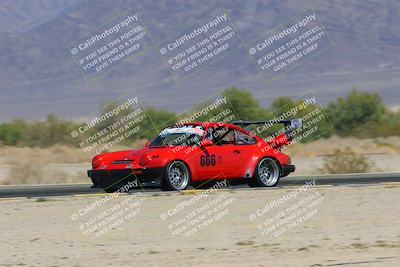 media/Apr-05-2025-PCA San Diego (Sat) [[2977f3371d]]/2-Red Group/Session 4 (Turn 15 Exit Pans)/